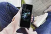 MuchoWow® Handyhülle Schutzhülle Hülle für Samsung Galaxy Produktbild-Vorschau 3