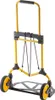 Stanley Klappbare Sackkarre FT582 90 kg Produktbild-Vorschau 2