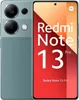 Xiaomi Redmi Note 13 Pro 8/256 Verde 200MP AMOLED Produktbild-Vorschau 13