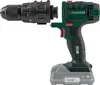 PARKSIDE® 20V utensile combinato a batteria 4in1 "PKGA Anteprima dell’immagine prodotto 5