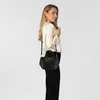 Sac à main Guess 870000103130 pour Femme Voir les images du produit 15