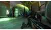 Turok Trilogy Bundle Náhľad obrázku produktu 16