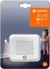 Osram Nightlux Hall Ambiance lighting Náhľad obrázku produktu 3
