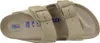 Birkenstock Arizona BS 1019088 Damenpantolette, Faded Produktbild-Vorschau 15