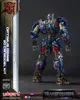 Transformers: The Last Knight AMK Pro Serie Plastic Model Productafbeelding-voorbeeld 2