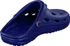 chung shi Duflex Clogs 8900100 in der Farbe navy blau, Produktbild-Vorschau 6