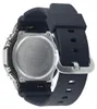 Casio hodinky GM-2100-1AER-MAN Náhled obrázku produktu 2