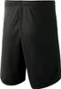 ERIMA 316011 M, Flache Front-Shorts, Männlich, Erwachsener Produktbild-Vorschau 5