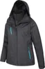 Mountain Warehouse - "Bracken Extreme" Jacke, wasserfest 3 Produktbild-Vorschau 3