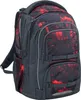 coocazoo Schulrucksack PORTER, ergonomisch, Produktbild-Vorschau 2