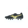 Mizuno Morelia II Pro FG P1GA231350, Fußballschuhe, Herren, Produktbild-Vorschau 12