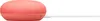Google Home Mini, Google Assistant, Rund, Koralle, Stoff, Produktbild-Vorschau 9