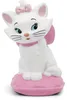 tonies Disney - Aristocats, Spielfigur, (Hörspiel) Produktbild-Vorschau 2