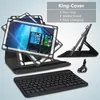 Tasche für Blackview Tab 20 16 15 13 12 11 10 Pro 9 8 Produktbild-Vorschau 2