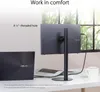 Počítačový monitor ASUS MB16AHV 39,6 cm (15,6") 1920 x 1080 Náhľad obrázku produktu 7