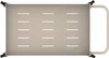 Servierwagen da esterno 'Bard' con 5 Haken Stahl 72 x 77 x Anteprima dell’immagine prodotto 8