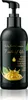 Bulfresh - Beurre crème pour le corps 300 ml 7 Oils of Life Voir les images du produit 2