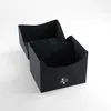Gamegenic Side Holder 100+ XL Schwarz Produktbild-Vorschau 2