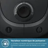 Philips 5000-serie, model XD5123/10: Stofzuiger met zak, Productafbeelding-voorbeeld 20
