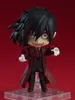Hellsing OVA Nendoroid actiefiguur Alucard, 10 cm Productafbeelding-voorbeeld 6