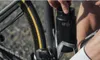 Elite Cycling Fly Tex Black 750 ml Cycling Bottle Voir les images du produit 4