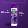 Nikwax Down Proof Imprägnierung für Daunenjacken & Produktbild-Vorschau 4