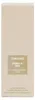 Tom Ford Vanilla Sex Body Spray, 150 ml Productafbeelding-voorbeeld 1