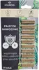 Düngestäbchen für Pflanzen - 20 Stück - Natürliche Produktbild-Vorschau 9