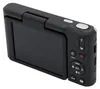 Kodak PIXPRO C1, 13 megapixels, 4160 x 3120 pixels, 1/3 Productafbeelding-voorbeeld 12