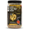 Nash Bait Tigernut Slush 0,5 l Produktbild-Vorschau 3