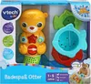 Badespaß Otter Produktbild-Vorschau 9