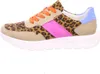 Ara Sneaker NEW YORK, Rauleder, Beige, Damen Produktbild-Vorschau 47