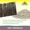 Neudorff Azet GartenKalk 2,5 kg für 50m² reguliert den Produktbild-Vorschau 4