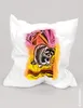 Peinture pour textile Marabu "Textil Print" noir lampant Voir les images du produit 5
