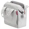 Lenkertasche REISENTHEL ROOMY TWIST skyrose Produktbild-Vorschau 3