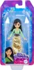 Disney Princess HLW69, Módní panenka, Ženy, 3 rok/roky, Náhled obrázku produktu 9