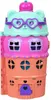 MATTEL Polly Pocket Set di casette per gelato JFT91 /2 Anteprima dell’immagine prodotto 8