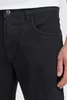 !Solid SDPayton Herren Jeans Shorts Kurze Den im Hose 100% Produktbild-Vorschau 5