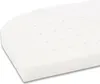 babybay Matratze Classic Fresh passend für Modell Original Produktbild-Vorschau 4
