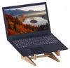 Relaxdays Laptop-Ständer, für 10–15 Zoll, Erhöhung & Produktbild-Vorschau 1