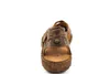 Josef Seibel 79513-95 Mary Jane Rosalie 13 Leder Produktbild-Vorschau 34