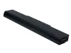 HP Notebook Ersatzakku für HSTNN-IB1D 14,4V 5200mAh 75Wh Produktbild-Vorschau 2