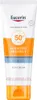 Eucerin SUN SENSITIVE PROTECT Creme trockene Haut SPF50+ 50 Produktbild-Vorschau 7