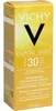 Vichy 3337871323196, Sunscreen cream, Gesicht, 50 ml, Produktbild-Vorschau 11