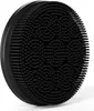 AILORIA 4-in-1 Körper- und Wellnessbürste GENTLE LUXE Produktbild-Vorschau 5