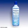 PRONTOSAN W Wundspüllösung 500ml PZN 02850062 Produktbild-Vorschau 1