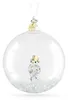 Swarovski Ball Ornament Neuheit 2026 5732528 Produktbild-Vorschau 1