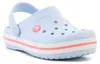 Crocs Kids' Crocband™ Clog 36-37 Podgląd zdjęcia produktu 7