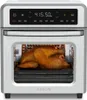 Cosori CAF-R121-SUS, Horkovzdušná fritéza, 12 l, 32 °C, 232 Náhled obrázku produktu 9