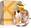 Rue Broca Touche Pour Femme Eau de Parfum für Damen 100 ml Produktbild-Vorschau 6
